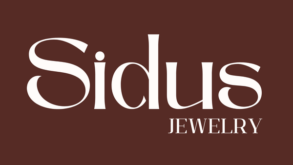 Sidus Jewelry